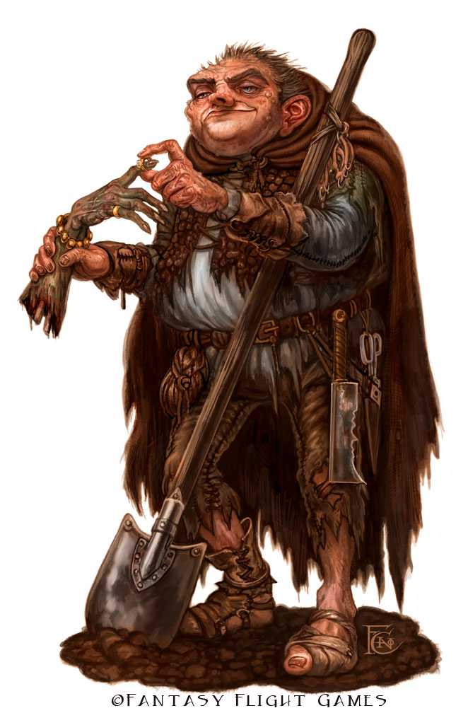 Obrazek